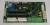 CARRIER CEPL130567-03-SA HVAC CONTROL BOARD