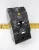 Square D 40 Amp Bolt-On Circuit Breaker 240 / 480Y/277 VAC 3 Pole EDB34040 #2