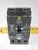 Square D 40 Amp Bolt-On Circuit Breaker 240 / 480Y/277 VAC 3 Pole EDB34040 #2