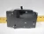 Square D 40 Amp Bolt-On Circuit Breaker 240 / 480Y/277 VAC 3 Pole EDB34040 #2