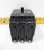 Square D 40 Amp Bolt-On Circuit Breaker 240 / 480Y/277 VAC 3 Pole EDB34040 #2