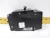 Square D 40 Amp Bolt-On Circuit Breaker 240 / 480Y/277 VAC 3 Pole EDB34040 #2