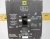 Square D 40 Amp Bolt-On Circuit Breaker 240 / 480Y/277 VAC 3 Pole EDB34040 #2