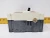 Westinghouse 150 Amp Circuit Breaker 600 VAC / 250 VDC 3 Pole FD3150K