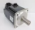 New Mitsubishi HG-KR73K AC Servo Motor 109V 750W 3000 Rpm