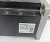New Mitsubishi HG-KR73K AC Servo Motor 109V 750W 3000 Rpm