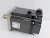 New Mitsubishi HG-KR73K AC Servo Motor 109V 750W 3000 Rpm