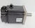 New Mitsubishi HG-KR73K AC Servo Motor 109V 750W 3000 Rpm