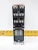 Allen-Bradley Safety Control Relay 600 VAC 24 VDC Coil 700S-DCP1020DZ24