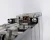 Allen-Bradley Safety Control Relay 600 VAC 24 VDC Coil 700S-DCP1020DZ24