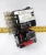 Square D Size 1 Motor Starter 10 HP 600 VAC 3 Phase 120V Coil 8536SCO3H200S