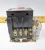Square D Size 1 Motor Starter 10 HP 600 VAC 3 Phase 120V Coil 8536SCO3H200S