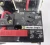 Square D Size 1 Motor Starter 10 HP 600 VAC 3 Phase 120V Coil 8536SCO3H200S