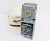 New Siemens 3SE03-AR1 Limit Switch Momentary Side Actuator