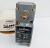 New Siemens 3SE03-AR1 Limit Switch Momentary Side Actuator