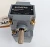 New Siemens 3SE03-AR1 Limit Switch Momentary Side Actuator