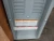 New Square D 225 A Main Lug Panelboard Insert 240 Vac 3PH 4W NQOD454L225CU