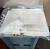 New Square D 225 A Main Lug Panelboard Insert 240 Vac 3PH 4W NQOD454L225CU