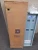 New Square D 225 A Main Lug Panelboard Insert 240 Vac 3PH 4W NQOD454L225CU