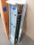 New Square D 225 A Main Lug Panelboard Insert 240 Vac 3PH 4W NQOD454L225CU