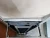 New Square D 225 A Main Lug Panelboard Insert 240 Vac 3PH 4W NQOD454L225CU