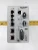 New Allen-Bradley Stratix 5700 Ethernet Managed Switch 1783-BMS06TA