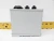 New Allen-Bradley Stratix 5700 Ethernet Managed Switch 1783-BMS06TA