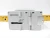 New Allen-Bradley Stratix 5700 Ethernet Managed Switch 1783-BMS06TA