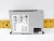 Allen-Bradley Compact I/O 8 Channel Analog Input Module 1769-IF8 #2