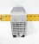 Allen-Bradley Compact I/O 8 Channel Analog Input Module 1769-IF8 #2