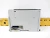 Allen-Bradley Compact I/O 8 Channel Analog Input Module 1769-IF8 #2
