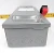 New Square D 30 Amp Non-Fusible Safety Disconnect Switch 600 VAC / VDC HU361
