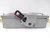 New Square D 30 Amp Non-Fusible Safety Disconnect Switch 600 VAC / VDC HU361