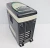 New Emerson SKA1200075 AC Inverter Drive 200-240 Vac .75 KW