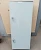 Square D 225 Amp MAIN BREAKER 3R Outdoor Panelboard 240 Vac 3PH 4W W/100 A Main