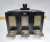 I-T-E 800 Amp Circuit Breaker 600 VAC 3 Pole KMB3F800