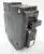 10) GE ABB 20 Amp Combination Arc Fault Circuit Breakers 120/240V THQL1120PAF2