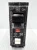 10) GE ABB 20 Amp Combination Arc Fault Circuit Breakers 120/240V THQL1120PAF2