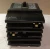 New Square D 80 Amp I-Line Circuit Breaker 2 Pole 600 VAC 250 VDC HJA260801