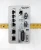 New Allen-Bradley Stratix 5700 Ethernet Managed Switch 1783-BMS06TA #2