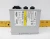New Allen-Bradley Stratix 5700 Ethernet Managed Switch 1783-BMS06TA #2