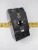 Square D 30 Amp Bolt-On Circuit Breaker 240 / 480Y/277 VAC 3 Pole EDB34030 #2