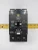 Square D 30 Amp Bolt-On Circuit Breaker 240 / 480Y/277 VAC 3 Pole EDB34030 #2