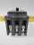 Square D 30 Amp Bolt-On Circuit Breaker 240 / 480Y/277 VAC 3 Pole EDB34030 #2