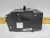 Square D 30 Amp Bolt-On Circuit Breaker 240 / 480Y/277 VAC 3 Pole EDB34030 #2