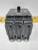Square D 30 Amp Bolt-On Circuit Breaker 240 / 480Y/277 VAC 3 Pole EDB34030 #2