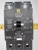 Square D 30 Amp Bolt-On Circuit Breaker 240 / 480Y/277 VAC 3 Pole EDB34030 #2