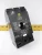 Square D 40 Amp Bolt-On Circuit Breaker 240 / 480Y/277 VAC 3 Pole EDB34040