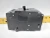 Square D 40 Amp Bolt-On Circuit Breaker 240 / 480Y/277 VAC 3 Pole EDB34040