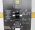 Square D 40 Amp Bolt-On Circuit Breaker 240 / 480Y/277 VAC 3 Pole EDB34040